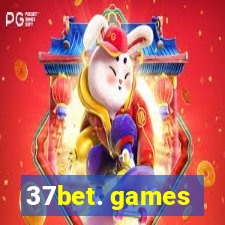 37bet. games